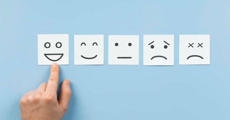 10 Contoh Sikap Positif dan Negatif dalam Kehidupan Sehari-hari